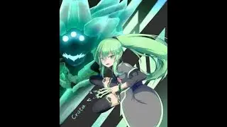 old crota lfg i found in my files
