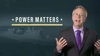 Foreign Policy Realism Explained