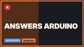 Arduino: Arduino digitalWrite not working