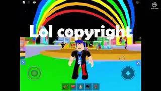 The true story about Smashplays channel warning I edited this