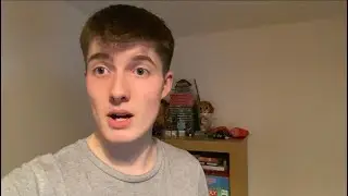 Another important message for my channel and spoofs (I have Braces now)