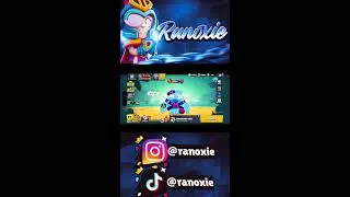 🔴 LIVE - Multi Mode / Brawl Stars FR 