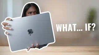 What If Apple Created THIS? | The Future of Tech We Actually Want