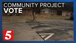 Metro Council to vote on expanding participatory budgeting program citywide