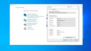 Windows Store Error - 0x00000190 in Windows 10 (fixed) | 2023
