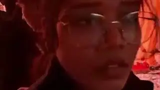 Convocation in government girl polytechnic Lucknow 🎉😊#vlog ##video #ggpl