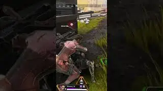 Car is the best smg