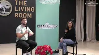 Day Four Is Coming - December Recording