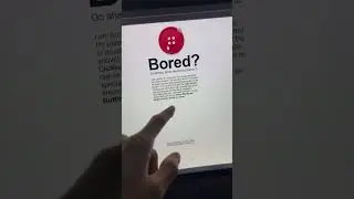 Websites To CURE Your Boredom!