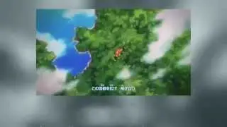 Abertura Naruto Shippuuden - Me Chama Blue Bird (Ines Brasil)