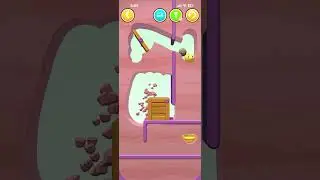 Dig this 2 world 30-10