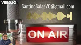 Grand Ave Dental Radio Commercial