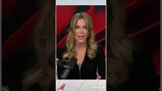 Megyn Kelly Surfaces Wild Clip She Saw of Presley Gerber Describing Array of Medications He's On