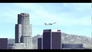 Real Life Whale Trail (Parody)