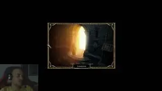The Best D2R Stream Since Release!