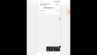 New Power Bank App Launch Per Day Free Income 15 And Min Withdraw 150 #viral #youtube #money#earning