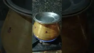 Swami a Sharanam ayyappa #short #geeth