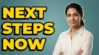 What To Do If You Miss Your TB Test Follow-Up?