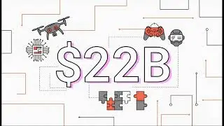 Silicon Barracks Explained: Big Tech & The Military-Industrial Complex