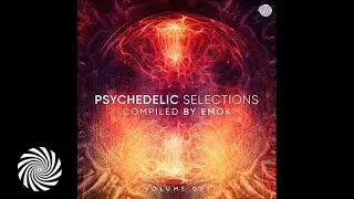 Ritmo & Lifeforms - Orchid