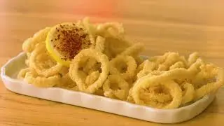 Gastronom&iacute;a marplatense