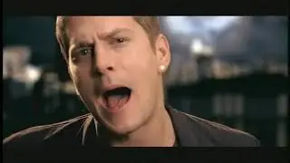 Rob Thomas - Little Wonders (from 