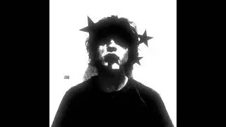 Edmondx I Go Crazy Song Edit || ​⁠ @edmondx