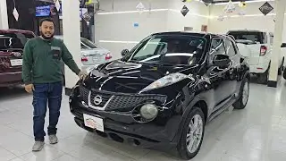 এত কমে কিভাবে সম্ভব গাড়ি ! Nissan Juke Price In Bangladesh । Used Car Price In Bangladesh