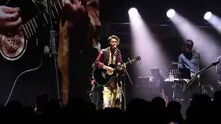 離魂記 & 助聽器 (周國賢Endy Chow TailorMate Live 2024 Day2 20241127)