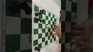 #chess #mate in 1move #puzzle 195 #shorts #youtubeshorts #trendingshorts #viral #NITRO 😈🧿🧿♟️
