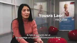 Solliciteren bij Securitas: tips & tricks