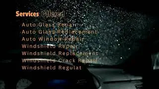 Windshield Repair Huntington Beach CA