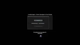 Lovable Agent = Senior Developer in Your Pocket #adkeeda #ai