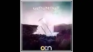 Gloumout - Round Midnight (Original mix)
