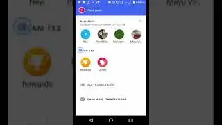 How to make money by Google tez app