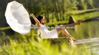 ALZA TU VOZ - Forgiven.