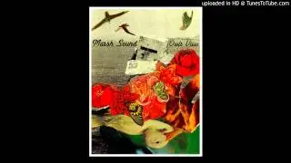 MarshSound - Sleepy Swamp