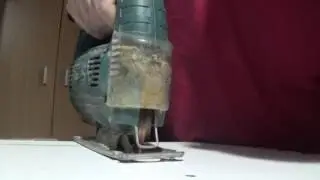 Instalaci&oacute;n de una gatera