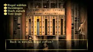 Let&acute;s Play Project Zero 2 Part 9 (by Tenpinmaster)