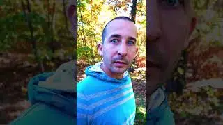 Amikor indulni kell az any&oacute;shoz  #funny