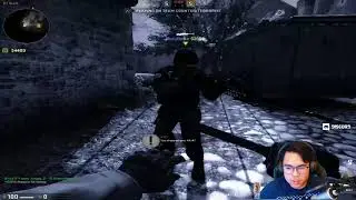 Post MM Monday Viewer Game with Err0h! 12/04/2017