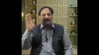 Pakistan's Budget Crisis: Lavish Salaries vs Public Struggle | Economic Reality Explained