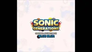 Jun Senoue - End Roll Medley ver. 1