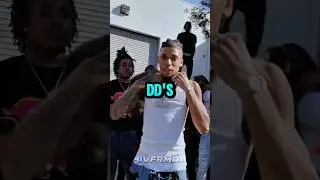 Rap Disses vs Responses