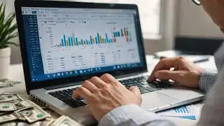 How to Make Money Hacking (EASY HACKS!)