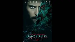 Morbin&rsquo; Edition: Morbius Morbie Review &ndash; Collateral Cinema: Director&rsquo;s Cut!