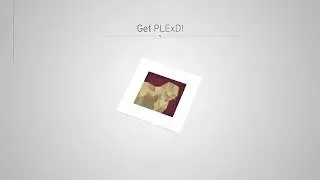 PLExD August 6th Webinar