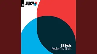 Replay The Night