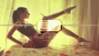 Suspect 44 - I Feel It (ft. Soar) [Progressive House I Zerothree Music]