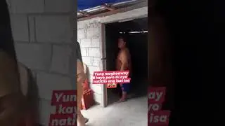 HINDI MATIIS ANG ISAT ISA.